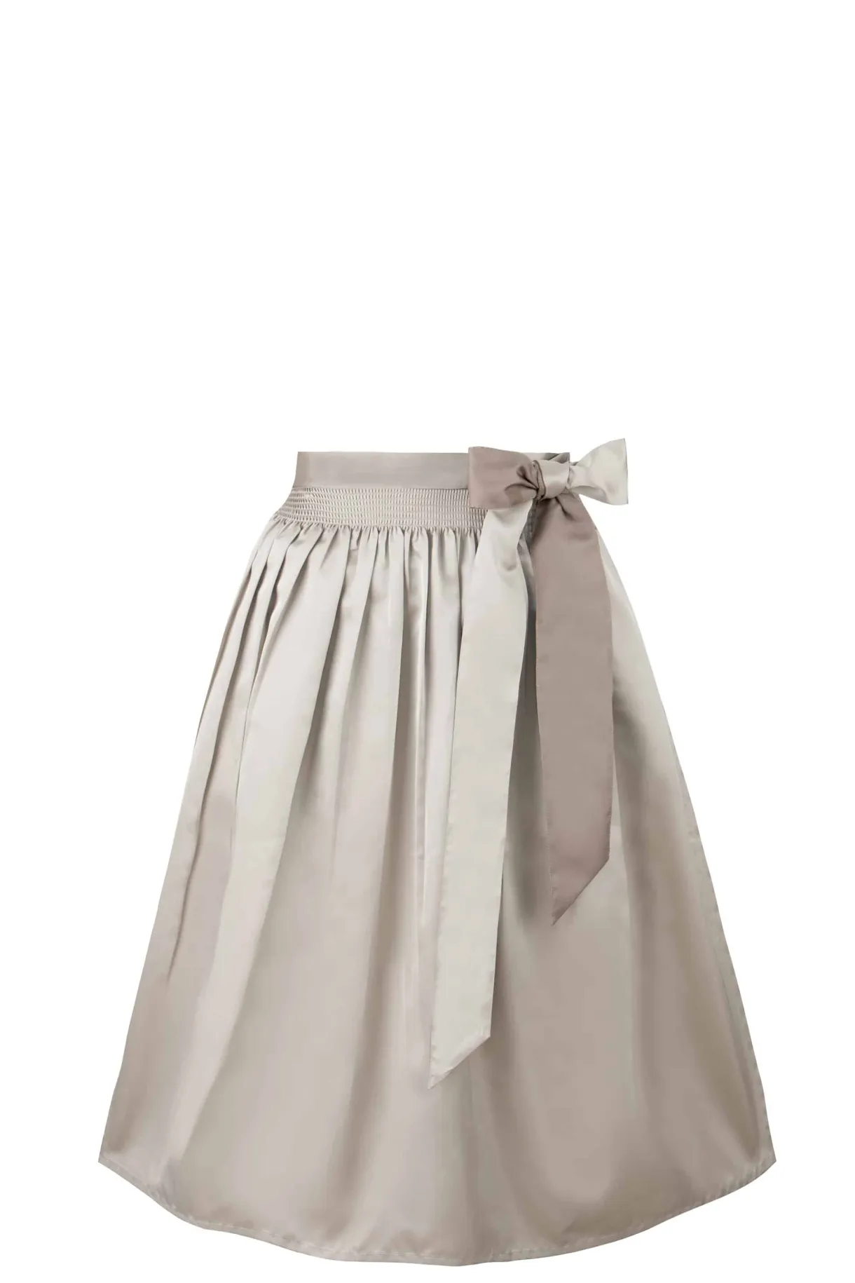 Sale Schu00fcrze Kristin Damen Dirndlschürzen