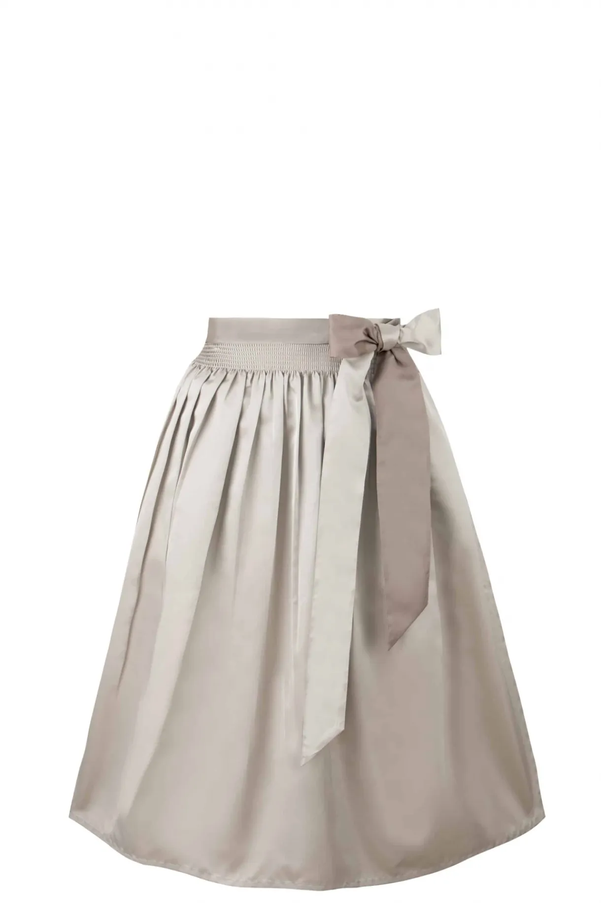Sale Schu00fcrze Kristin Damen Dirndlschürzen