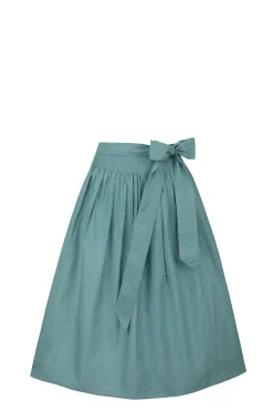 Discount Schu00fcrze Molina Damen Dirndlschürzen