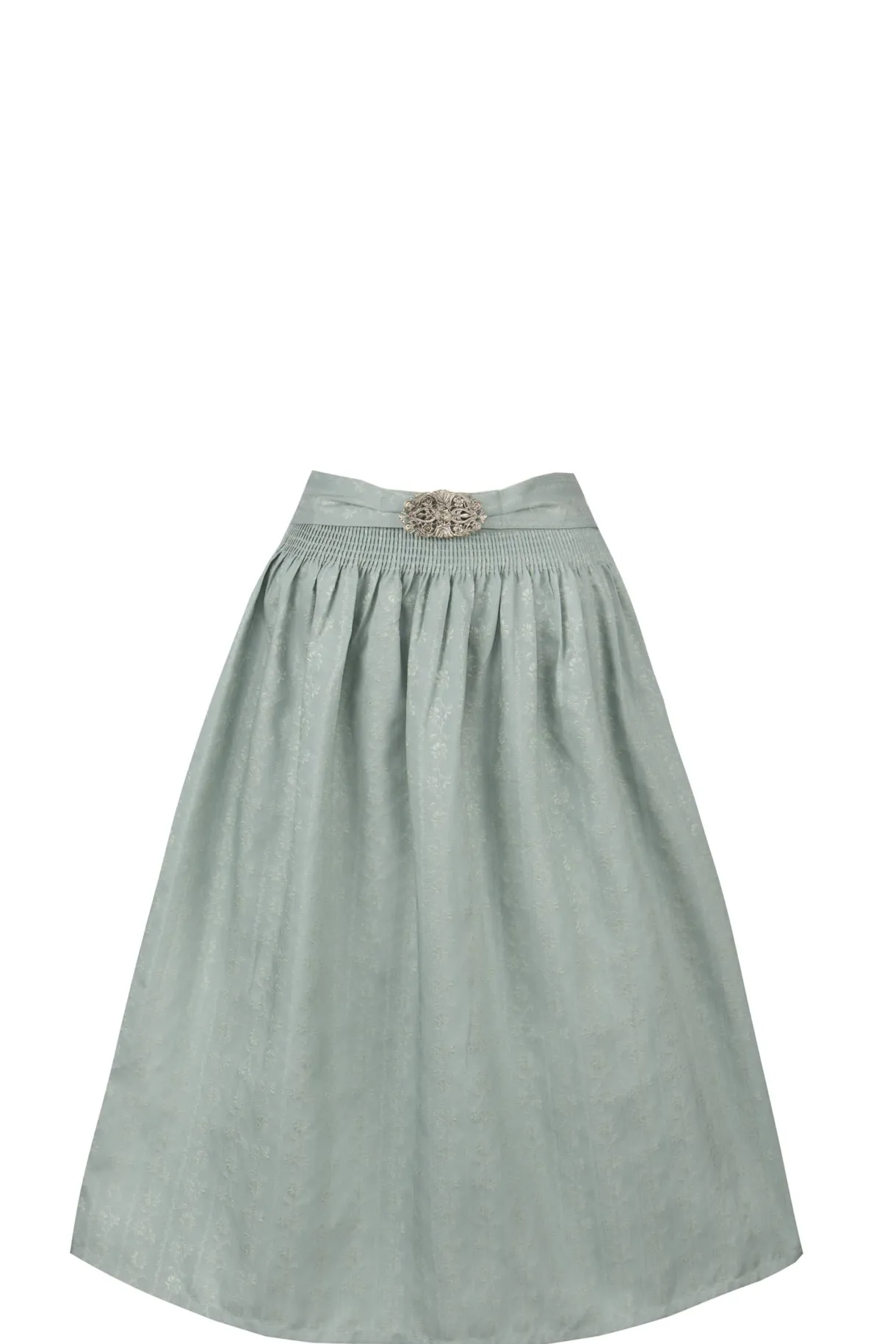 Outlet Schu00fcrze SC-300 Damen Dirndlschürzen