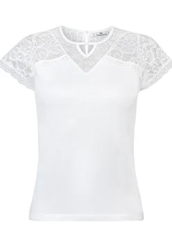 Outlet Shirt Fernanda Damen Trachtenshirts