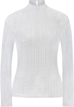 Fashion Shirt Nikita Damen Trachtenshirts