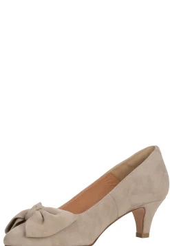 Online Trachten Pumps Lucia Damen Schuhe