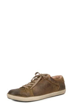 New Trachtensneaker Drake Herren Schuhe