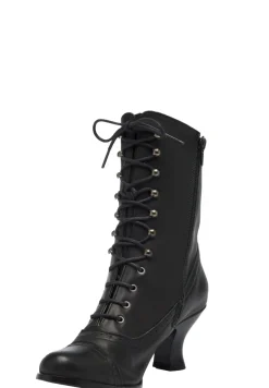 Sale Trachtenstiefel 4490 Damen Schuhe