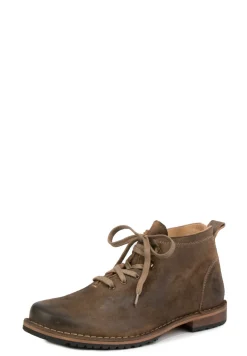 Fashion Trachtenstiefel William Herren Schuhe