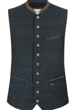 Sale Weste Elvio Herren Trachtenwesten