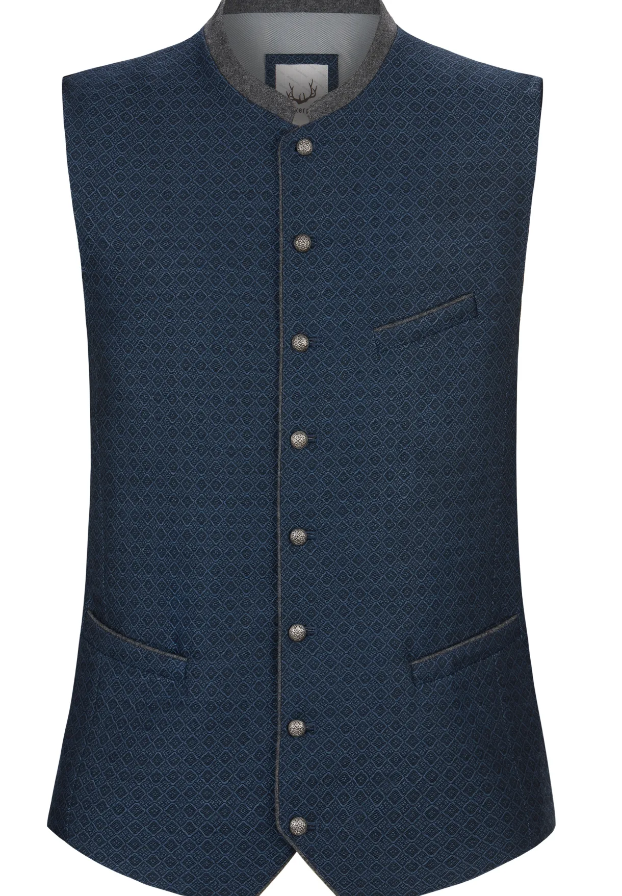 Sale Weste Romeo Herren Trachtenwesten
